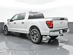 New 2024 Ford F-150 STX SuperCrew Cab RWD, Pickup for sale #24F211L - photo 6