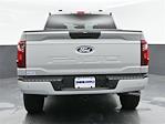 New 2024 Ford F-150 STX SuperCrew Cab RWD, Pickup for sale #24F211L - photo 7