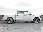 New 2024 Ford F-150 STX SuperCrew Cab RWD, Pickup for sale #24F211L - photo 8