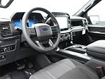 New 2024 Ford F-150 STX SuperCrew Cab RWD, Pickup for sale #24F211L - photo 18