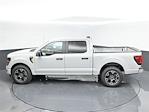 New 2024 Ford F-150 STX SuperCrew Cab RWD, Pickup for sale #24F211L - photo 35