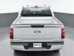 New 2024 Ford F-150 STX SuperCrew Cab RWD, Pickup for sale #24F211L - photo 37