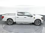 New 2024 Ford F-150 STX SuperCrew Cab RWD, Pickup for sale #24F211L - photo 39