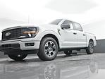 New 2024 Ford F-150 STX SuperCrew Cab RWD, Pickup for sale #24F211L - photo 42