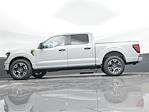 New 2024 Ford F-150 STX SuperCrew Cab RWD, Pickup for sale #24F211L - photo 43