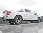 New 2024 Ford F-150 STX SuperCrew Cab RWD, Pickup for sale #24F211L - photo 46