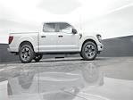 New 2024 Ford F-150 STX SuperCrew Cab RWD, Pickup for sale #24F211L - photo 47