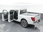 New 2024 Ford F-150 STX SuperCrew Cab RWD, Pickup for sale #24F211L - photo 52