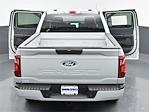 New 2024 Ford F-150 STX SuperCrew Cab RWD, Pickup for sale #24F211L - photo 53