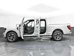 New 2024 Ford F-150 STX SuperCrew Cab RWD, Pickup for sale #24F211L - photo 59