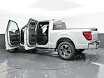 New 2024 Ford F-150 STX SuperCrew Cab RWD, Pickup for sale #24F211L - photo 60