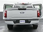 New 2024 Ford F-150 STX SuperCrew Cab RWD, Pickup for sale #24F211L - photo 61