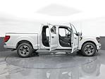 New 2024 Ford F-150 STX SuperCrew Cab RWD, Pickup for sale #24F211L - photo 62