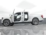 New 2024 Ford F-150 STX SuperCrew Cab RWD, Pickup for sale #24F211L - photo 66