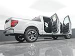 New 2024 Ford F-150 STX SuperCrew Cab RWD, Pickup for sale #24F211L - photo 69