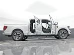 New 2024 Ford F-150 STX SuperCrew Cab RWD, Pickup for sale #24F211L - photo 70