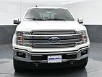 Used 2019 Ford F-150 Lariat SuperCrew Cab 4WD, Pickup for sale #24F220A - photo 5