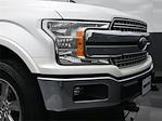 Used 2019 Ford F-150 Lariat SuperCrew Cab 4WD, Pickup for sale #24F220A - photo 31