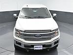 Used 2019 Ford F-150 Lariat SuperCrew Cab 4WD, Pickup for sale #24F220A - photo 35