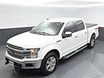 Used 2019 Ford F-150 Lariat SuperCrew Cab 4WD, Pickup for sale #24F220A - photo 36