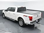 Used 2019 Ford F-150 Lariat SuperCrew Cab 4WD, Pickup for sale #24F220A - photo 38