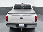 Used 2019 Ford F-150 Lariat SuperCrew Cab 4WD, Pickup for sale #24F220A - photo 39