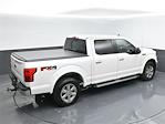 Used 2019 Ford F-150 Lariat SuperCrew Cab 4WD, Pickup for sale #24F220A - photo 40