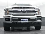 Used 2019 Ford F-150 Lariat SuperCrew Cab 4WD, Pickup for sale #24F220A - photo 43