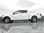 Used 2019 Ford F-150 Lariat SuperCrew Cab 4WD, Pickup for sale #24F220A - photo 45