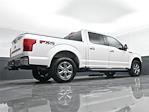 Used 2019 Ford F-150 Lariat SuperCrew Cab 4WD, Pickup for sale #24F220A - photo 48