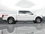 Used 2019 Ford F-150 Lariat SuperCrew Cab 4WD, Pickup for sale #24F220A - photo 49