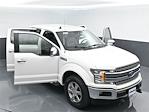 Used 2019 Ford F-150 Lariat SuperCrew Cab 4WD, Pickup for sale #24F220A - photo 50