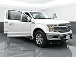 Used 2019 Ford F-150 Lariat SuperCrew Cab 4WD, Pickup for sale #24F220A - photo 57