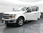 Used 2019 Ford F-150 Lariat SuperCrew Cab 4WD, Pickup for sale #24F220A - photo 58