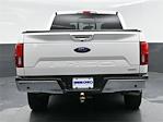 Used 2019 Ford F-150 Lariat SuperCrew Cab 4WD, Pickup for sale #24F220A - photo 3