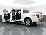 Used 2019 Ford F-150 Lariat SuperCrew Cab 4WD, Pickup for sale #24F220A - photo 60