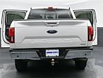 Used 2019 Ford F-150 Lariat SuperCrew Cab 4WD, Pickup for sale #24F220A - photo 61