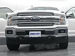 Used 2019 Ford F-150 Lariat SuperCrew Cab 4WD, Pickup for sale #24F220A - photo 65