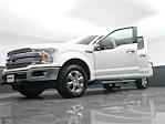 Used 2019 Ford F-150 Lariat SuperCrew Cab 4WD, Pickup for sale #24F220A - photo 66