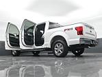 Used 2019 Ford F-150 Lariat SuperCrew Cab 4WD, Pickup for sale #24F220A - photo 68