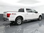 Used 2019 Ford F-150 Lariat SuperCrew Cab 4WD, Pickup for sale #24F220A - photo 71