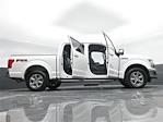 Used 2019 Ford F-150 Lariat SuperCrew Cab 4WD, Pickup for sale #24F220A - photo 70