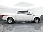 Used 2019 Ford F-150 Lariat SuperCrew Cab 4WD, Pickup for sale #24F220A - photo 8