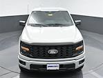 New 2024 Ford F-150 STX SuperCrew Cab RWD, Pickup for sale #24F223 - photo 17