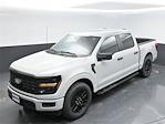 New 2024 Ford F-150 STX SuperCrew Cab RWD, Pickup for sale #24F223 - photo 20