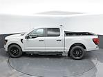 New 2024 Ford F-150 STX SuperCrew Cab RWD, Pickup for sale #24F223 - photo 22