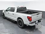 New 2024 Ford F-150 STX SuperCrew Cab RWD, Pickup for sale #24F223 - photo 24