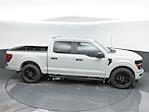 New 2024 Ford F-150 STX SuperCrew Cab RWD, Pickup for sale #24F223 - photo 29