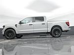 New 2024 Ford F-150 STX SuperCrew Cab RWD, Pickup for sale #24F223 - photo 37