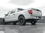 New 2024 Ford F-150 STX SuperCrew Cab RWD, Pickup for sale #24F223 - photo 39